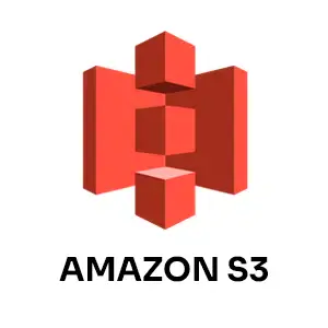amazon s3