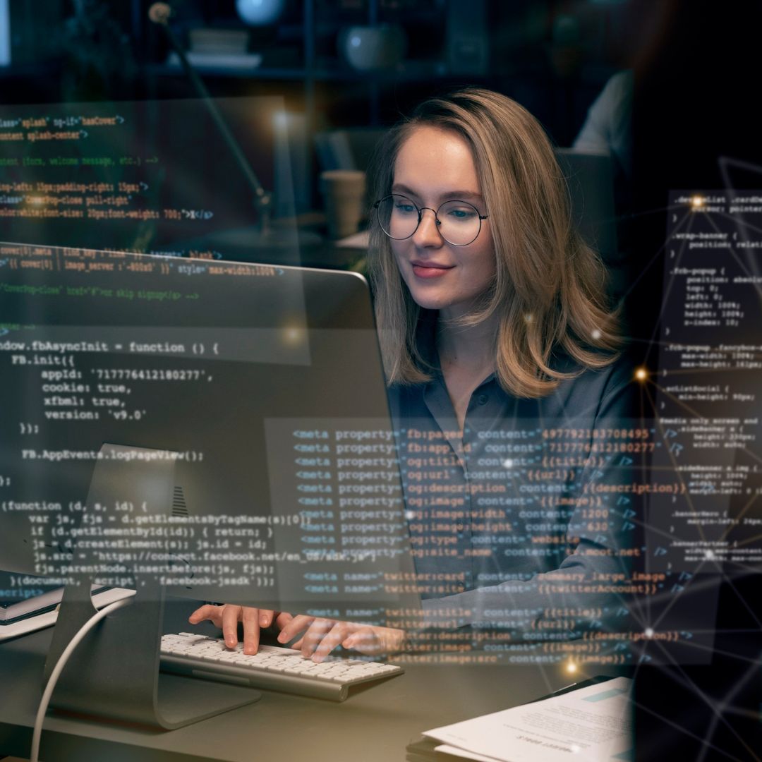 Optimización Web