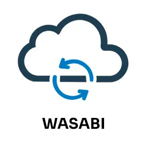 wasabi