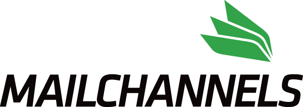 Mailchannels