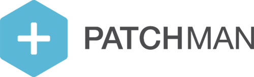 Patchman