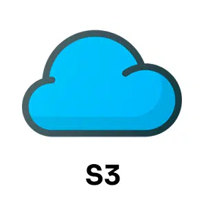 S3